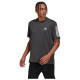 Adidas Ανδρική κοντομάνικη μπλούζα T365 Tee